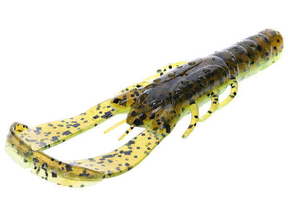 Strike King Scounbug Summer Craw