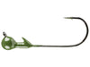 Strike King Tour Grade Jig Head Watermelon