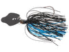 Strike King Tungsten Thunder Cricket Black Blue