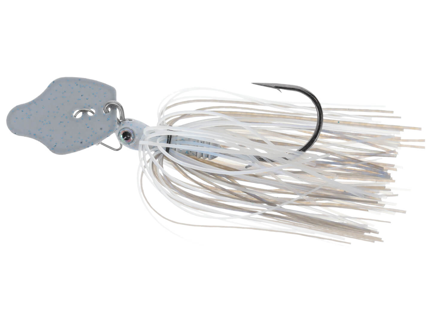 Strike King Tungsten Thunder Cricket – Harpeth River Outfitters