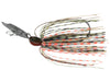 Strike King Tungsten Thunder Cricket Bluegill