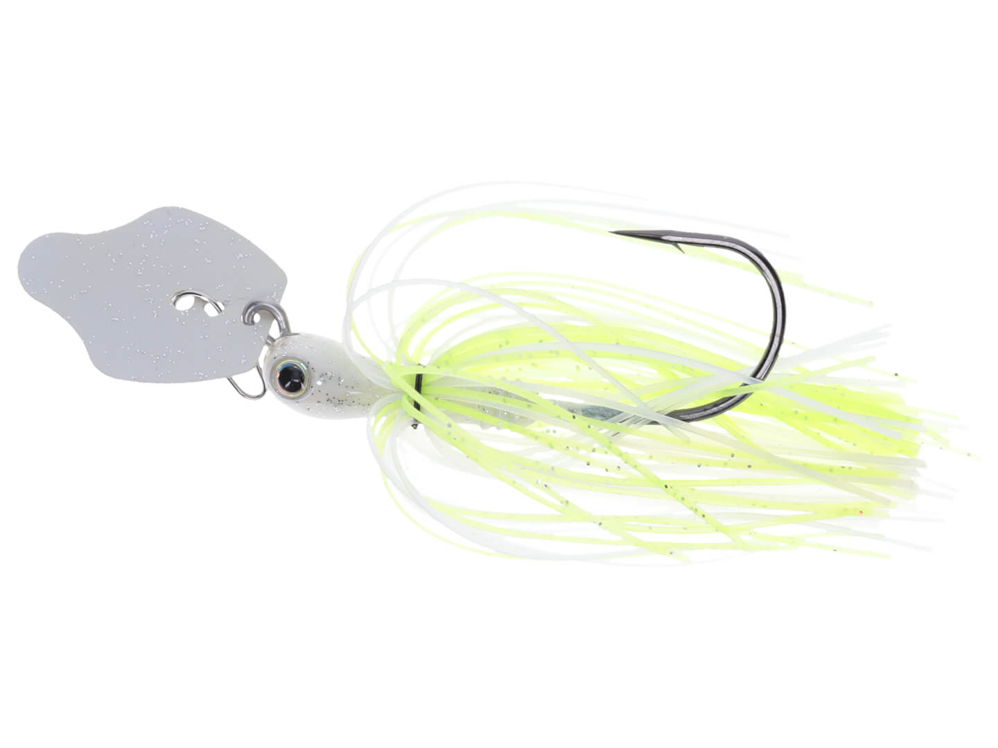 Strike King Tungsten Thunder Cricket – Harpeth River Outfitters