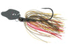 Strike King Tungsten Thunder Cricket  Falcon Lake Craw