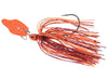 Strike King Tungsten Thunder Cricket Fire Craw