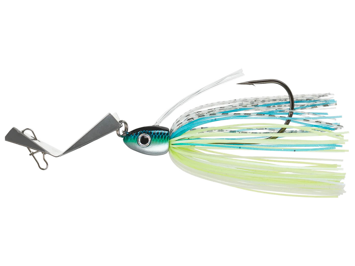 https://www.harpethriveroutfitters.com/cdn/shop/products/teckel-bladewaker-citrus-shad_1440x.jpg?v=1654294028