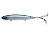 Teckel Chopkicker Pro Blue Shore