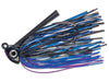 Terminator Heavy Duty Swim Jig