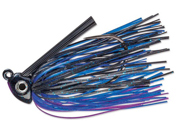 Terminator Heavy Duty Swim Jig