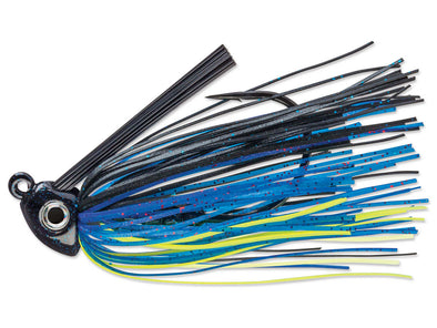 Terminator Heavy Duty Swim Jig