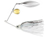 Terminator P1 Pro Series Green Gizzard Silver Willow Gold Colorado Blade