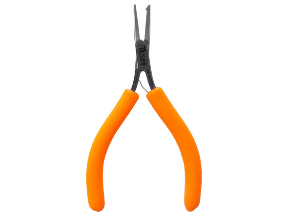 Texas Tackle Split Ring Pliers StandardTexas Tackle Split Ring Pliers