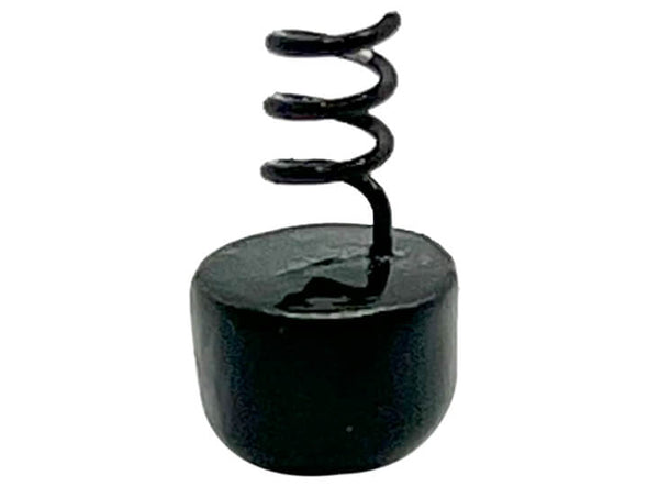 Third Eye Fishing Neko Weights Black