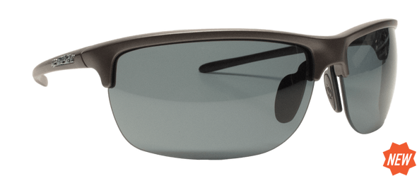 Unsinkable Polarized Sunglasses Vapor 2