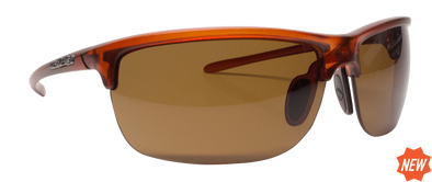 Unsinkable Polarized Sunglasses Vapor 2