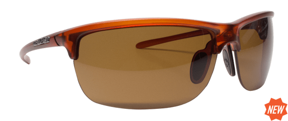 Unsinkable Polarized Sunglasses Vapor 2