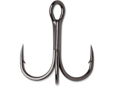 VMC Hybrid 1X Strong Treble Hook