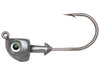 VMC Boxer Jig Head Natural