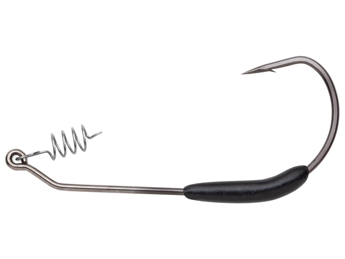VMC Drop Dead Hook – Harpeth River Outfitters