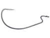 VMC Fastgrip Wide Gap Worm Hook