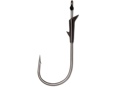VMC Flipping Hook