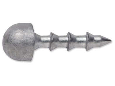 VMC Half Moon Wacky Weights