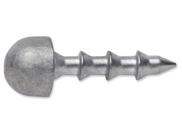 VMC Half Moon Wacky Weights