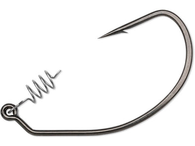 VMC Heavy Duty Swimbait Hook