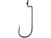 VMC Heavy Duty Worm Hook