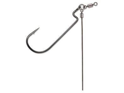 VMC Tokyo Rig Heavy Duty Worm Hook