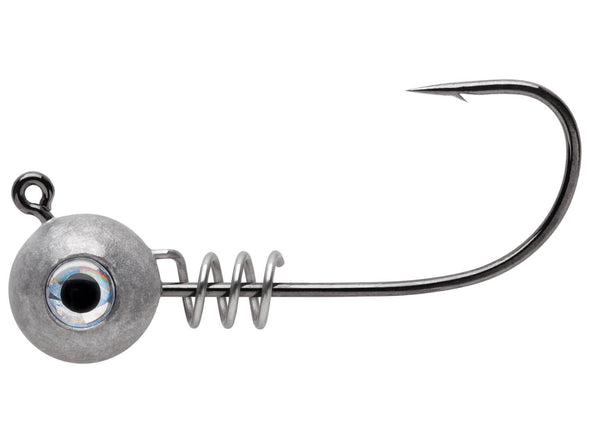 VMC Hybrid Swimbait Jig