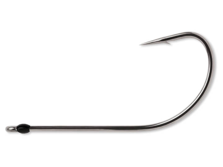 VMC Neko Hook – Harpeth River Outfitters VMC Neko Hook – Harpeth River Outfitters