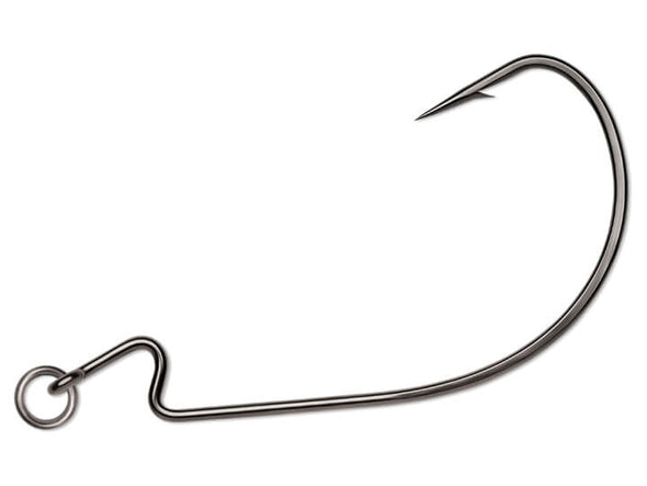 VMC Ringed Wide Gap Hook