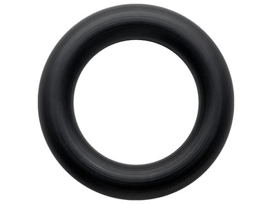 O-Rings – Harpeth River Outfitters