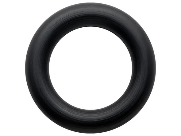 VMC Neko Rings Black