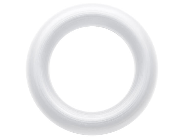VMC Neko Rings – Harpeth River Outfitters