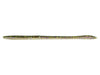 X Zone Lures Deception Worm Bass Candy