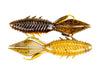 X Zone Lures Adrenaline Bug Bama Craw