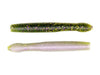 X Zone Lures Ned Zone Bass Candy