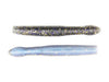 X Zone Lures Ned Zone Minnow Magic