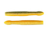 X Zone Lures Ned Zone Perch