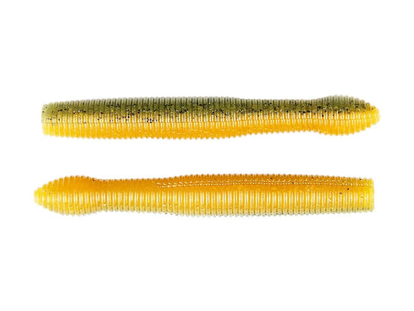 X Zone Lures Ned Zone Perch