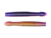 X Zone Lures Ned Zone Violet Secret