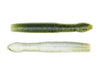X Zone Lures Ned Zone Watermelon Pearl Lam