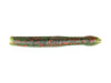 X Zone Lures Ned Zone Watermelon Red Flake