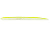 X Zone Lures True Center Stick Chartreuse Pearl