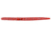 X Zone Lures True Center Stick Red Bug