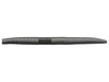 Yamamoto Senko Black 4"