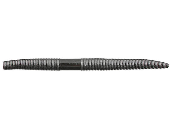 Yamamoto Senko Black 4"