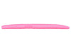 Yamamoto Senko Bubble Gum