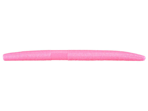 Yamamoto Senko Bubble Gum
